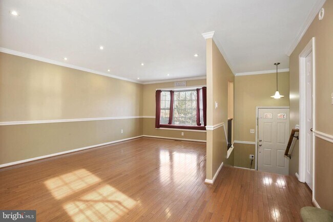 Foto del edificio - 3114 Windwood Farms Dr