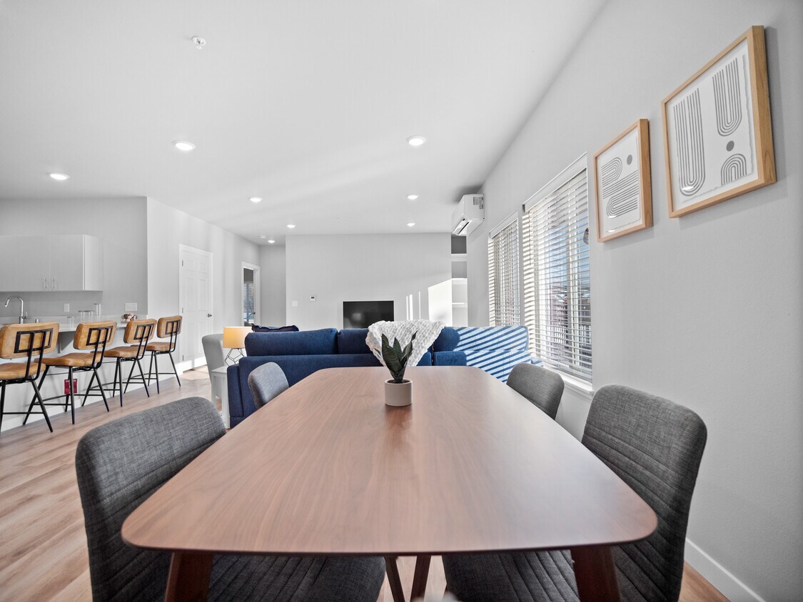 15707 E 4th Ave, Spokane Valley, WA 99037