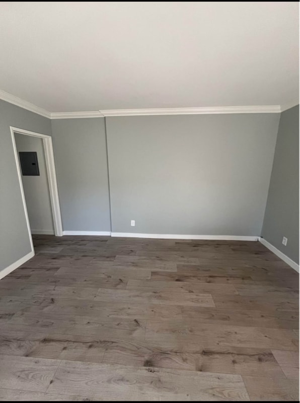 Building Photo - 20033 Saticoy St