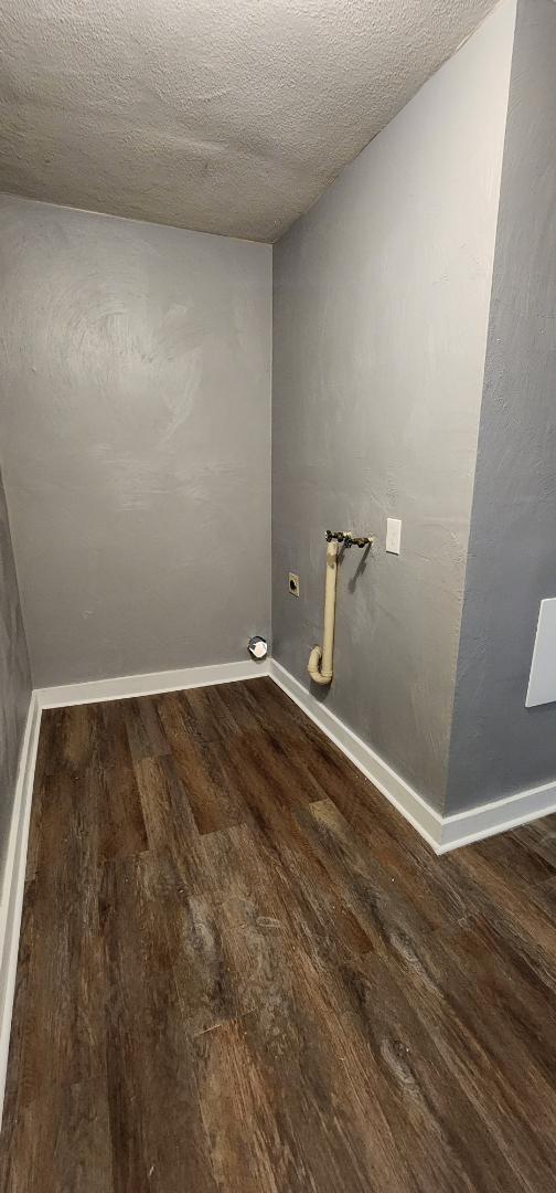 Foto del edificio - 161 4th St