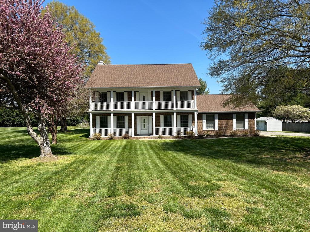 Primary Photo - 11961 Lexington Dr