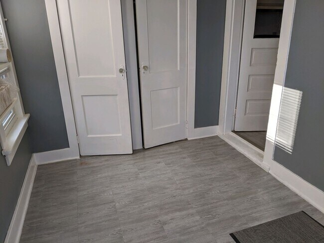 Foto del edificio - Kelsey