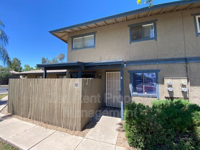 Photo - 286 W Palomino Drive