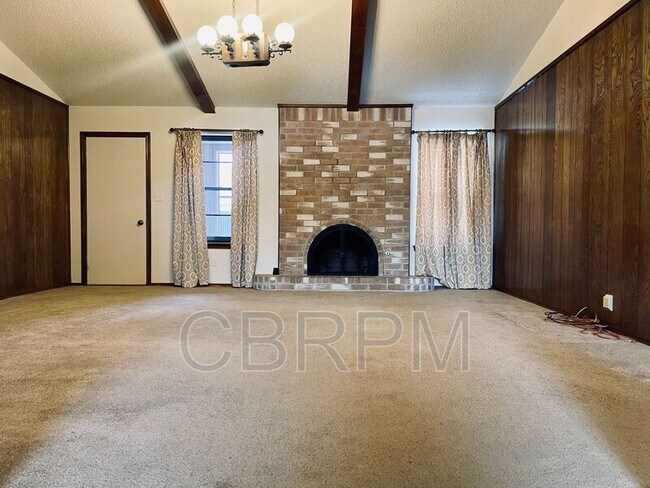 Foto del edificio - 4916 59th St