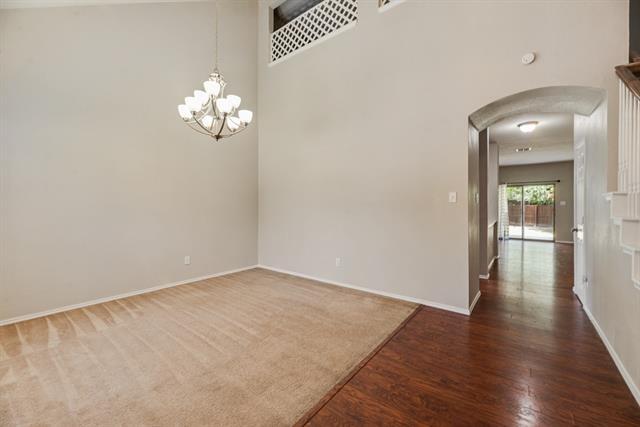 Foto del edificio - 3528 Copper Ridge Dr