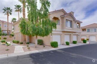 Building Photo - 251 S Green Valley Pkwy
