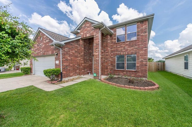 Building Photo - 11323 Moonlight Ridge Dr