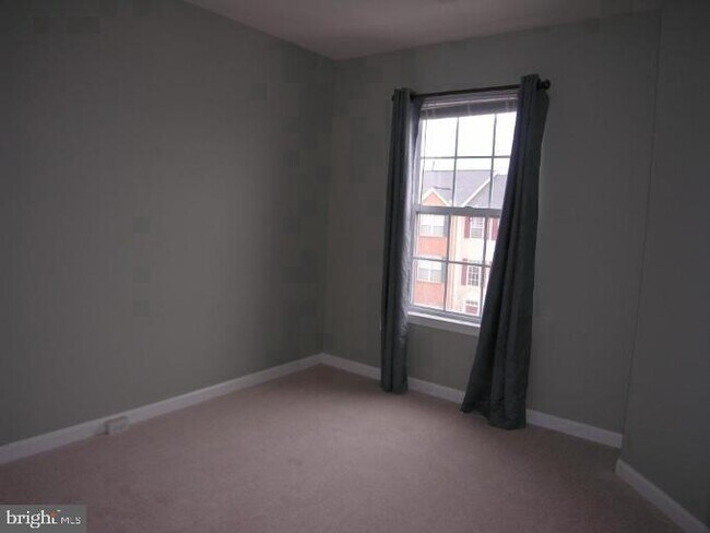Foto del edificio - 2495 Golden Harvest Ct