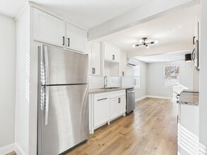 Building Photo - 3412 NE 16th Ave