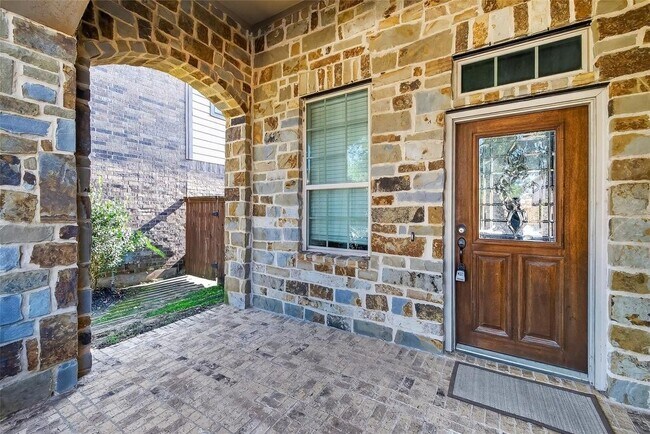 Foto del edificio - 19327 N Cottonwood Green Ln