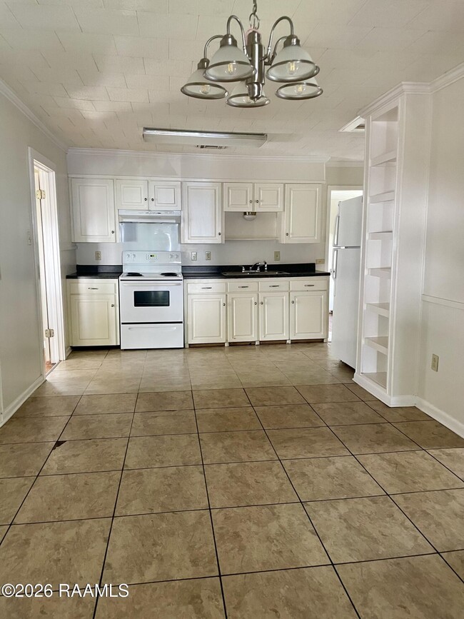 Foto del edificio - 135 Oswald St