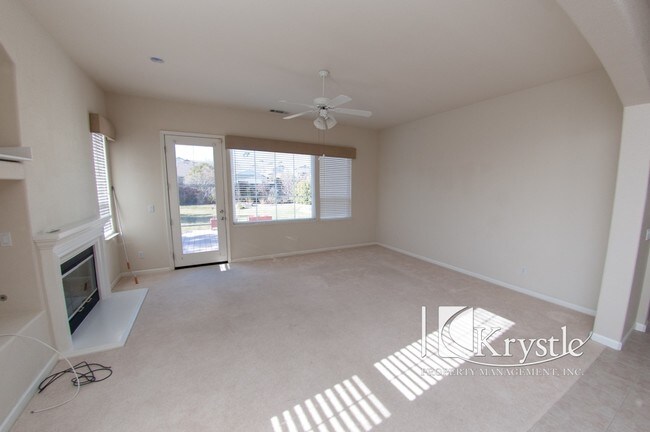 Building Photo - Fantastic Hiddenbrooke Home