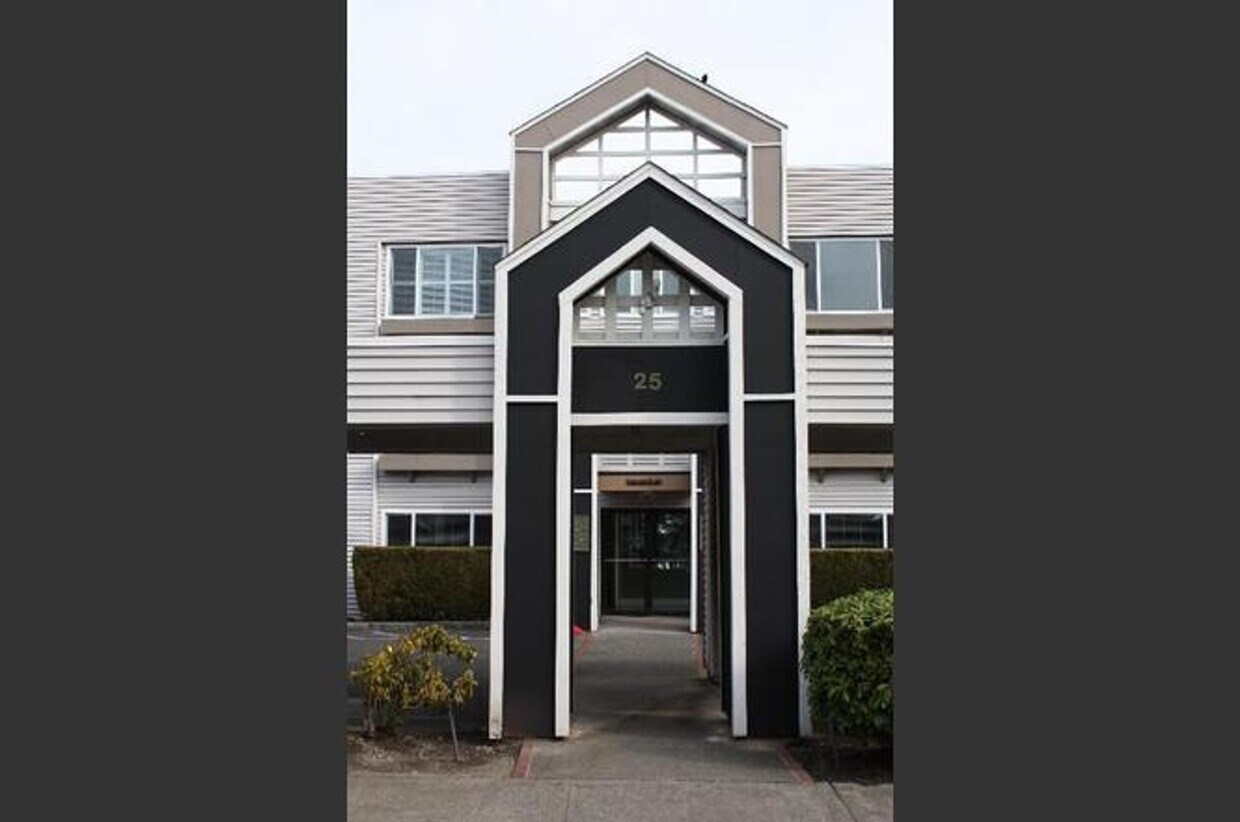 Foto principal - Condo in Stadium district with in unit lau...
