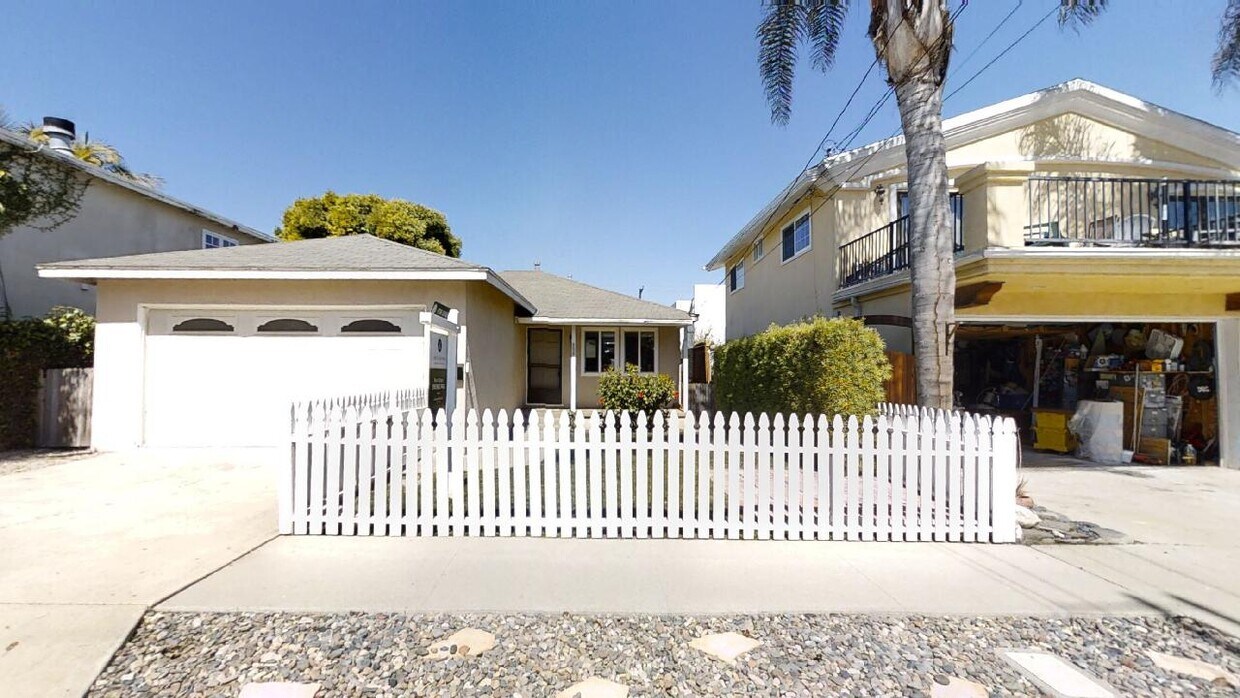 18 Houses for Rent in Hermosa Beach, CA Westside Rentals