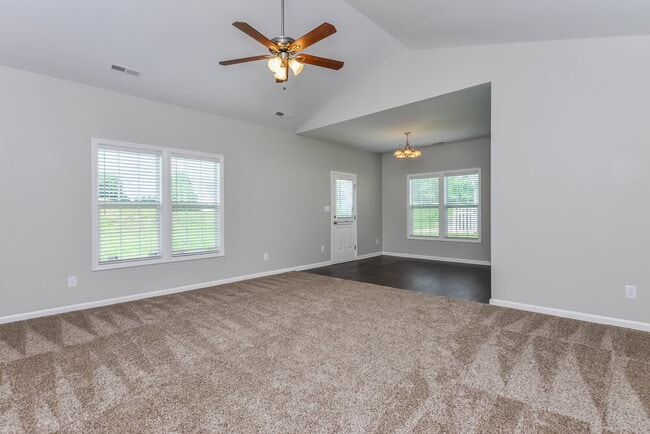 Building Photo - 2202 King Malcolm Ln