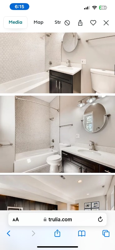 Building Photo - 4512 S Calumet Ave