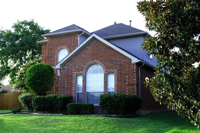Building Photo - 3917 Rushden Ct