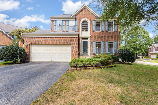 Photo - 9780 Lorraine Carol Way House