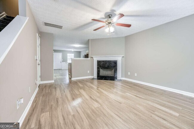 Foto del edificio - 2913 Vining Ridge Terrace