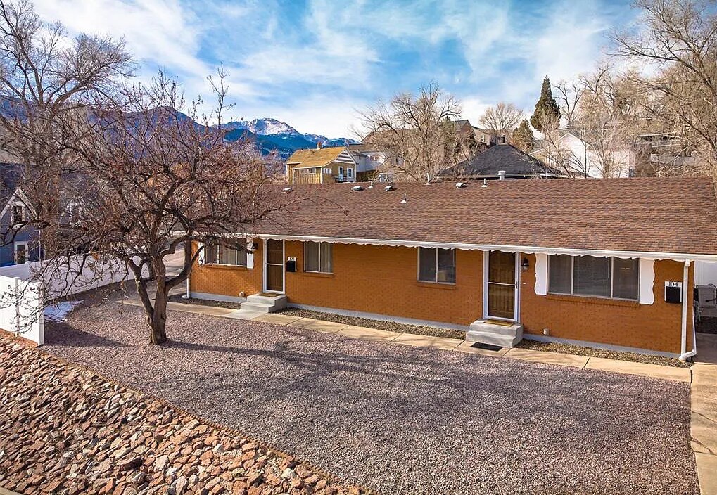 Primary Photo - 104 N 25th St