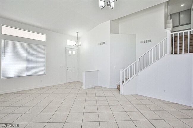 Building Photo - 4823 Sangay Way