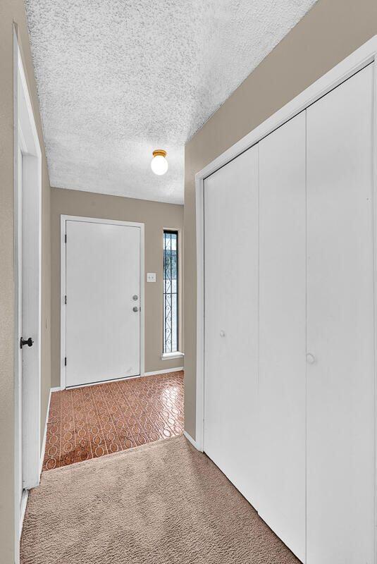 Building Photo - 3228 Isla Banderas Way
