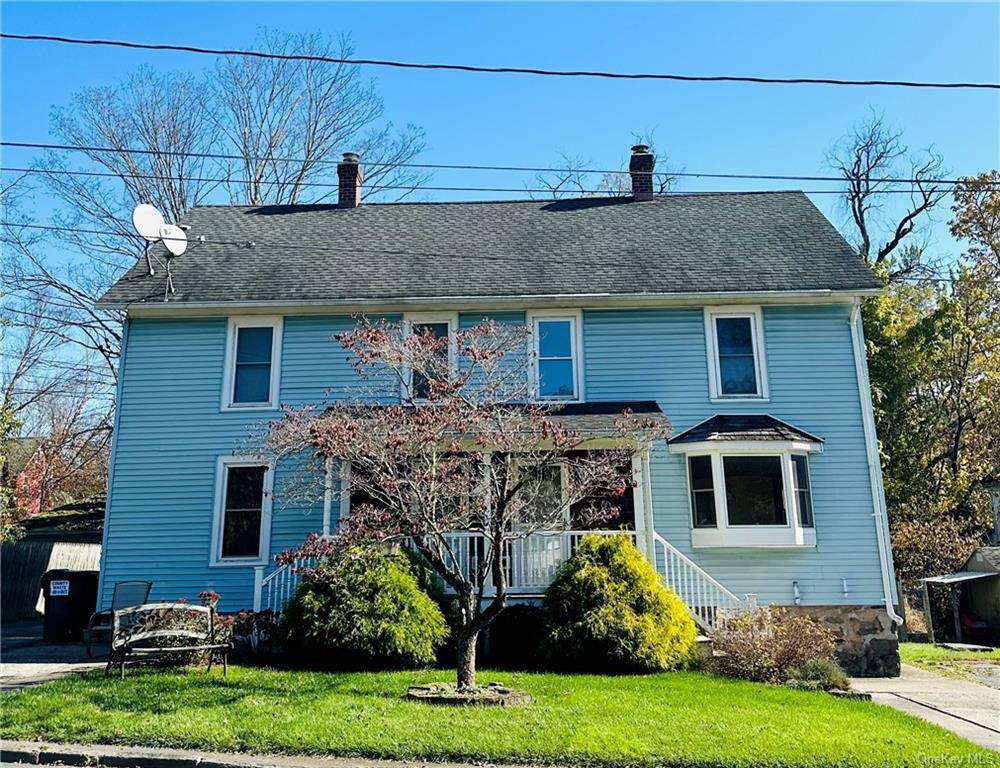 7 Cedar St, Esopus, NY 12487 Room for Rent in Esopus, NY