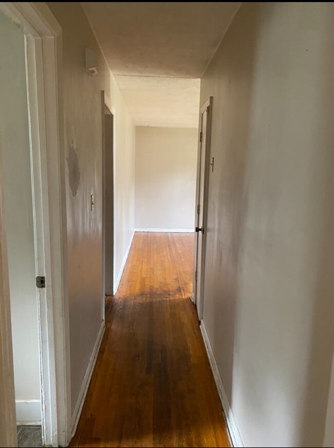 Building Photo - 6165 Timberland Dr