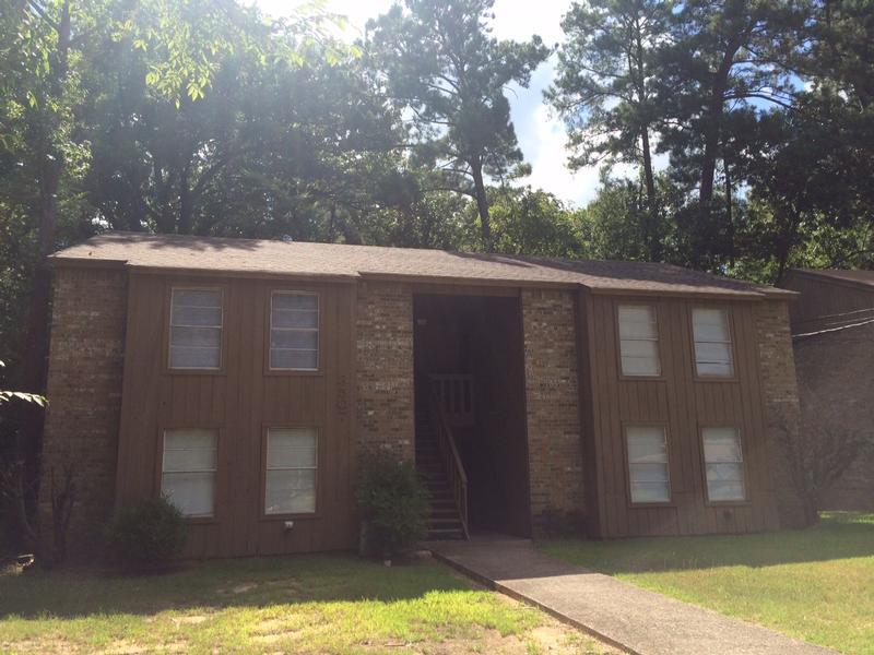 Primary Photo - 3501 Denson Dr