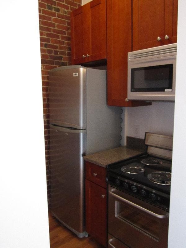 Building Photo - 21 Cortes St