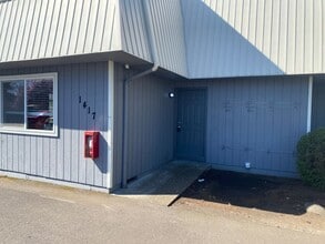 Building Photo - 1417 NW Kings Blvd