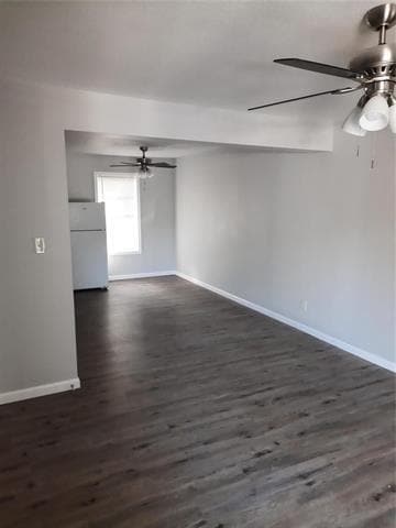 Building Photo - 109 Mimosa St