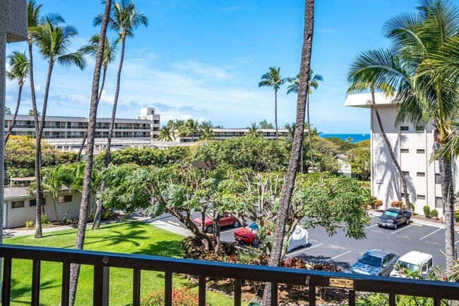 Building Photo - 2531 S Kihei Rd