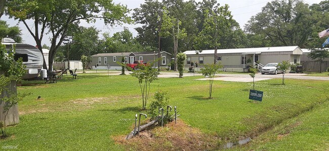 Foto del edificio - 229 Horne Ln
