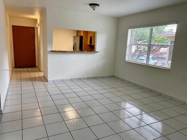 Building Photo - 11287 SW 88th St