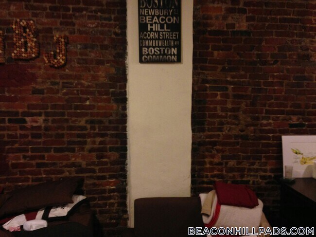 Foto del edificio - 40 Anderson St