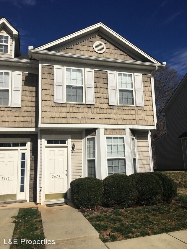 5614 Katherine Ct, Dallas, NC 28034 House Rental in Dallas, NC