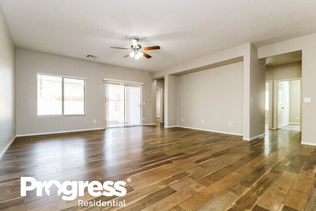 Foto del edificio - 11828 W Daley Ct