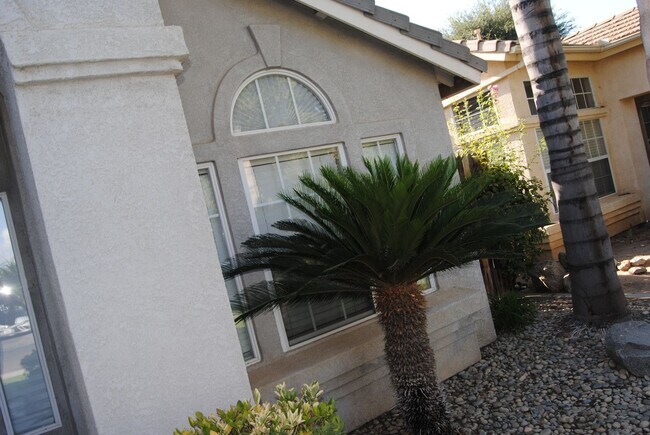 Foto del edificio - 3025 Starside Dr