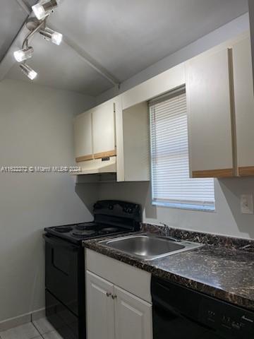 Foto del edificio - 15455 SW 80th St