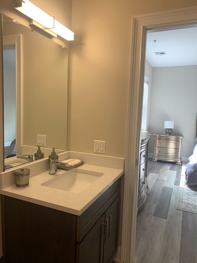 Oak Street Park 70 Oak St Rochelle Park, NJ Apartments for Rent in