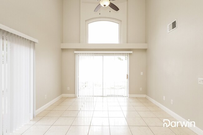Building Photo - 3273 Brewster Dr, Kissimmee, FL 34743