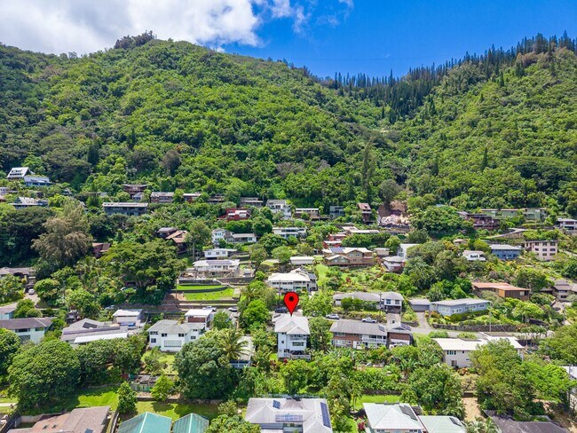 Foto del edificio - 3232 Paty Dr