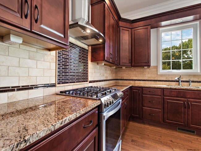 Foto del edificio - 13 Cider Mill Way