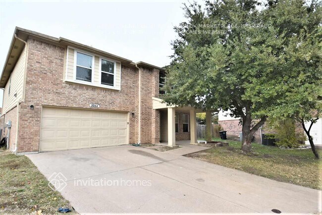 Building Photo - 9944 Osprey Dr