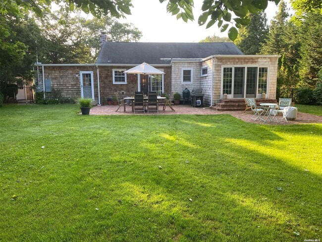 Foto del edificio - 19 School Ln