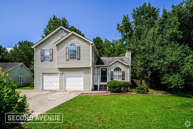 Building Photo - 320 Brookside Dr