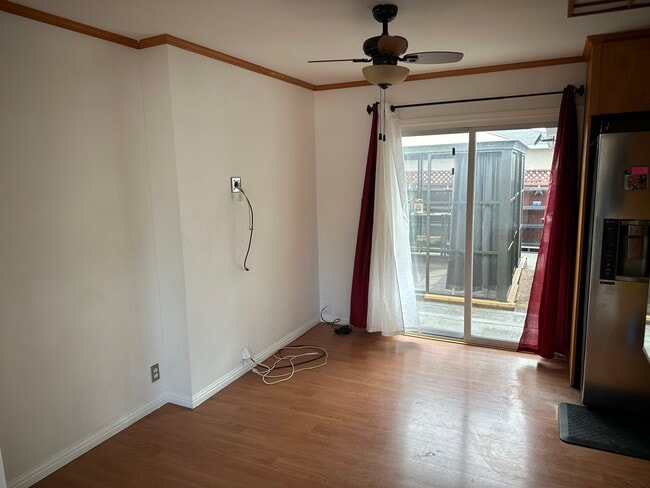Foto del edificio - 36516 Blackwood Dr