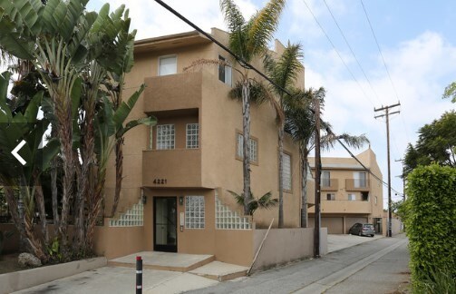 Foto del edificio - 4221 Grand View Blvd