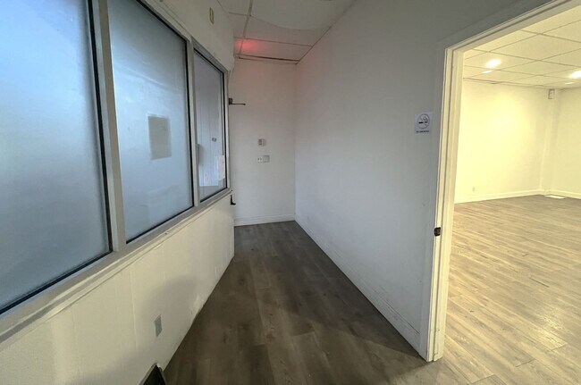 Foto del edificio - 86 Spring St